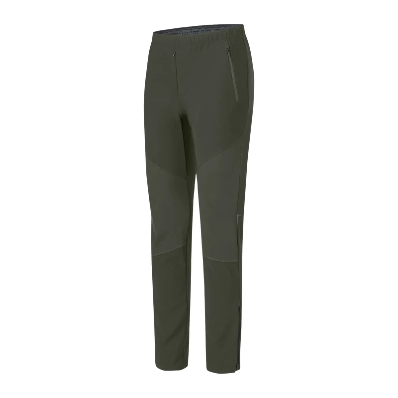 NORDIK 2 PANTS