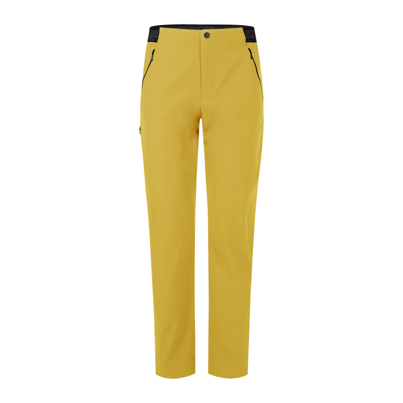 ROUTE RIPSTOP PANTS