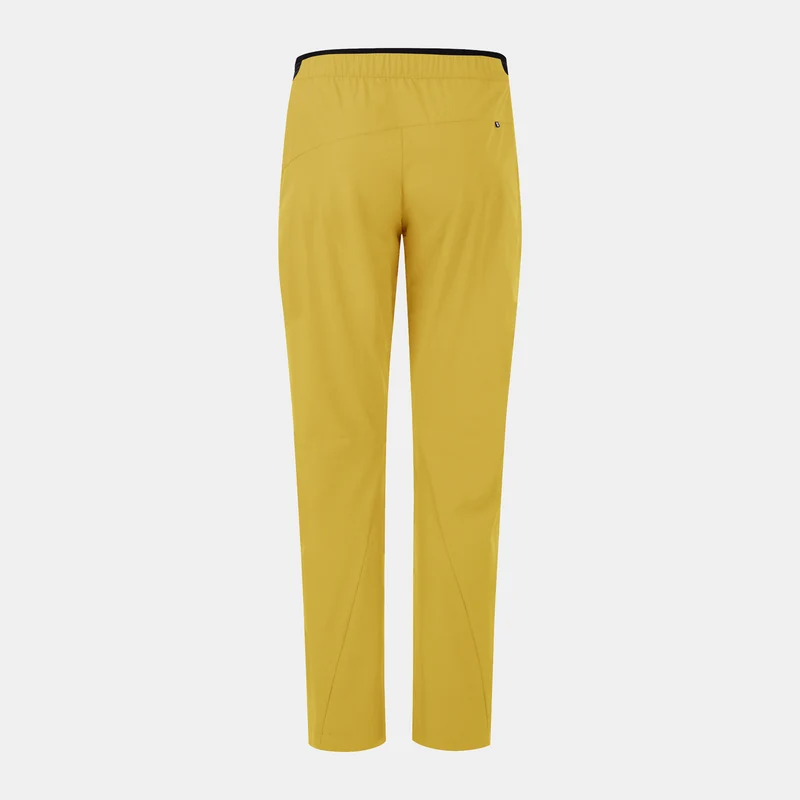 ROUTE RIPSTOP PANTS