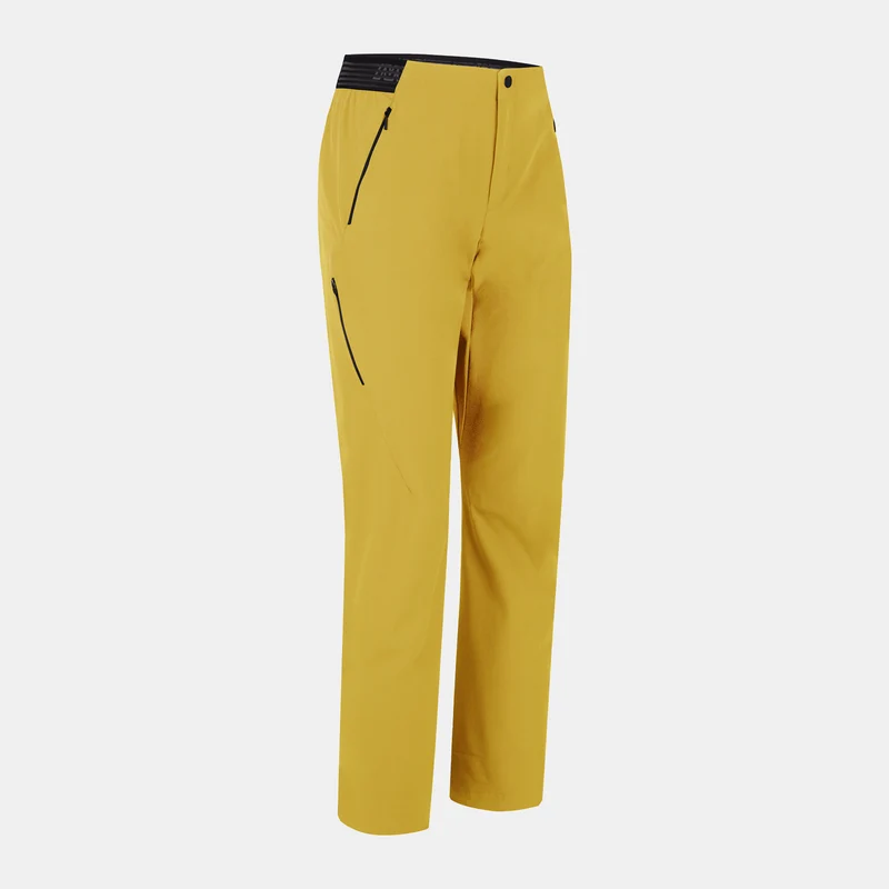 ROUTE RIPSTOP PANTS