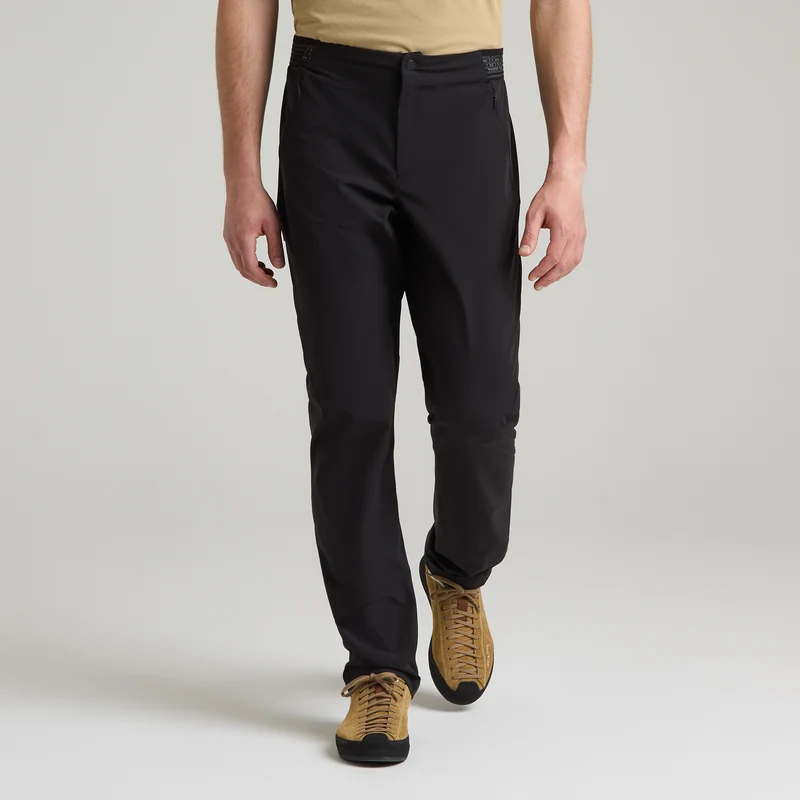 ROUTE RIPSTOP PANTS