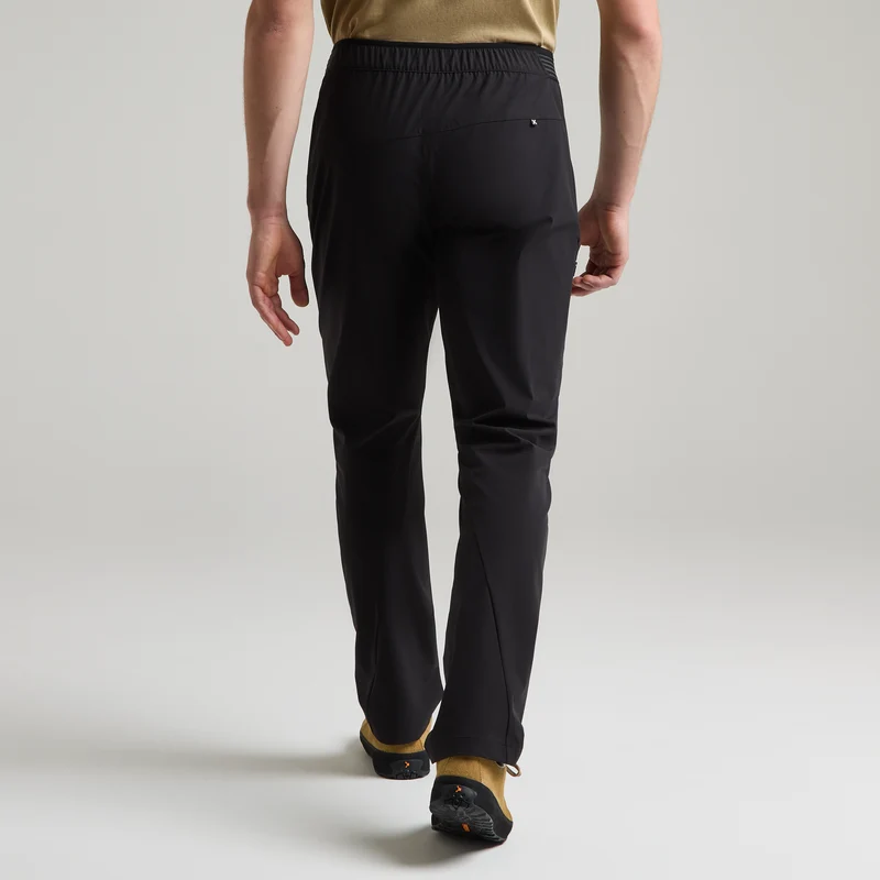 ROUTE RIPSTOP PANTS