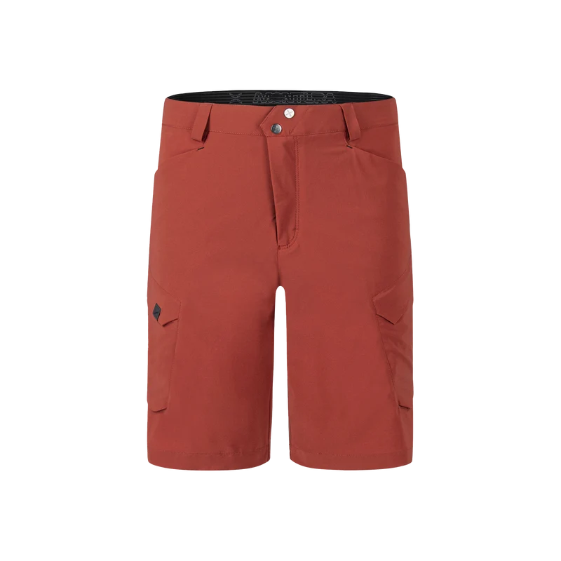 BLADE BERMUDA