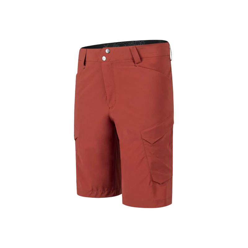 BLADE BERMUDA