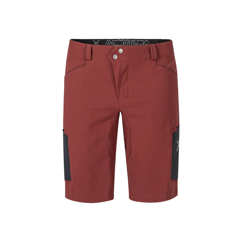 WILD 2.0 BERMUDA