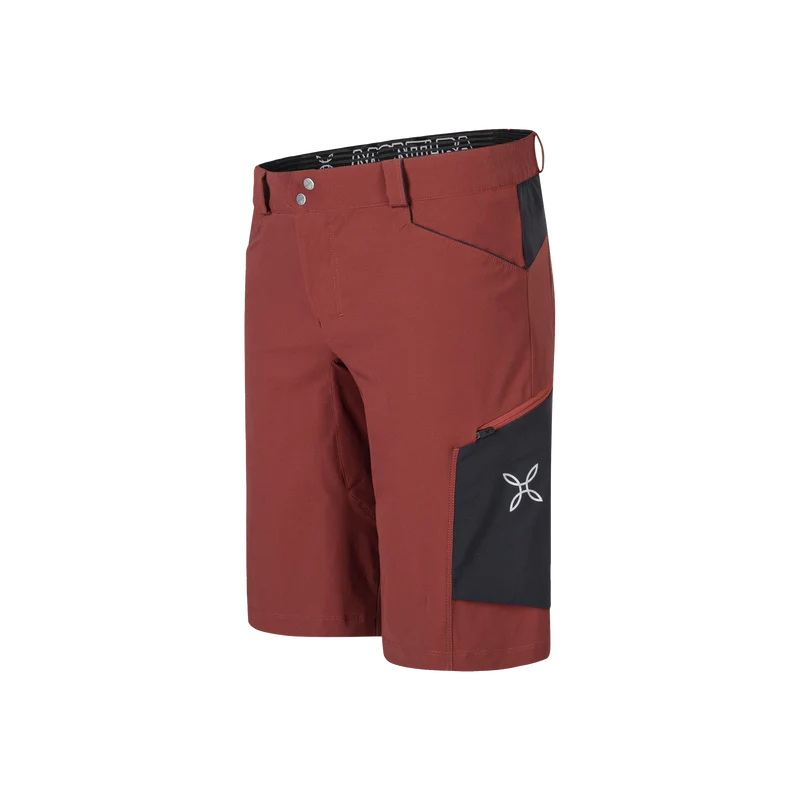 WILD 2.0 BERMUDA