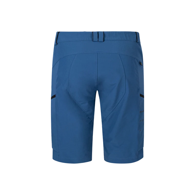 WILD 2.0 BERMUDA