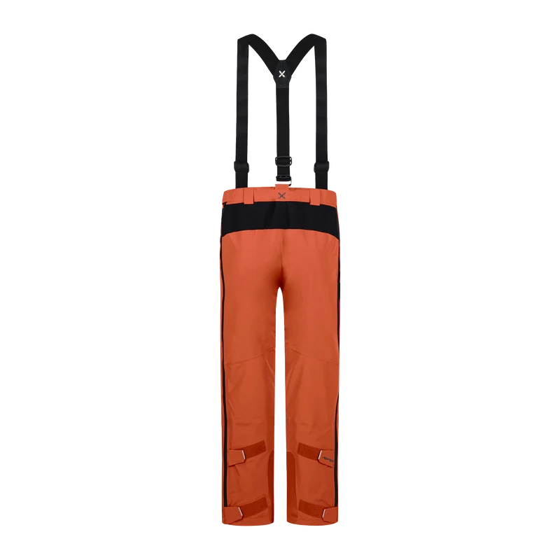 CLIFF COVER PANTS