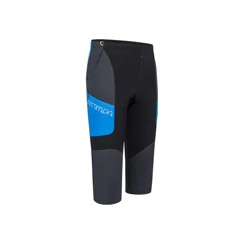 BLOCK LIGHT PIRATA