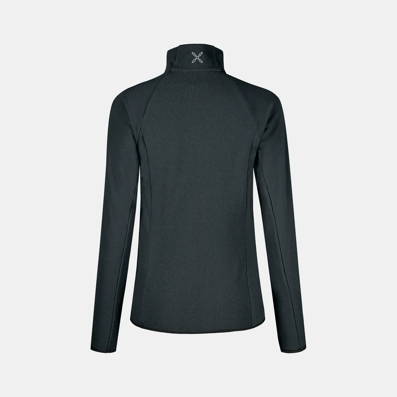 STRETCH 2 MAGLIA WOMAN