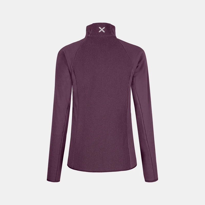 STRETCH 2 MAGLIA WOMAN