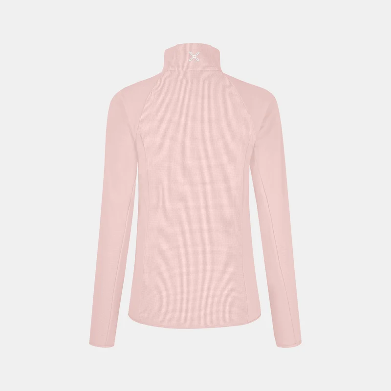 STRETCH 2 MAGLIA WOMAN