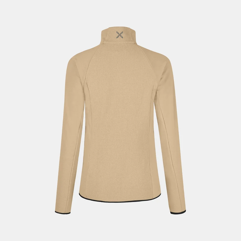 STRETCH 2 MAGLIA WOMAN