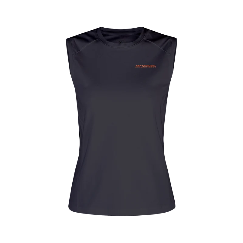 WIRE TANK TOP WOMAN