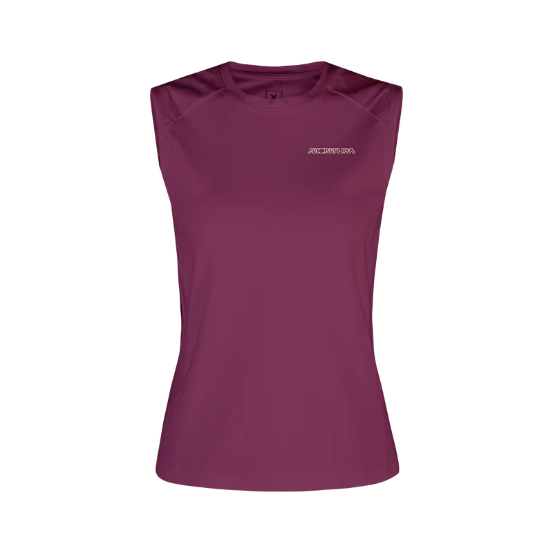 WIRE TANK TOP WOMAN
