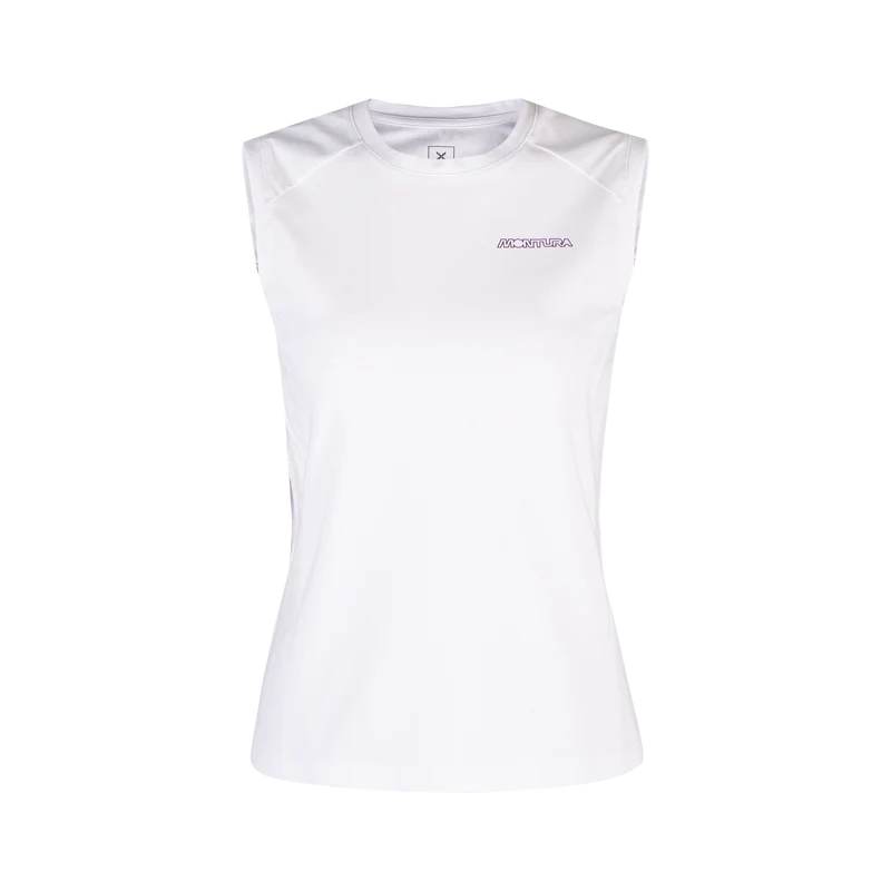 WIRE TANK TOP WOMAN