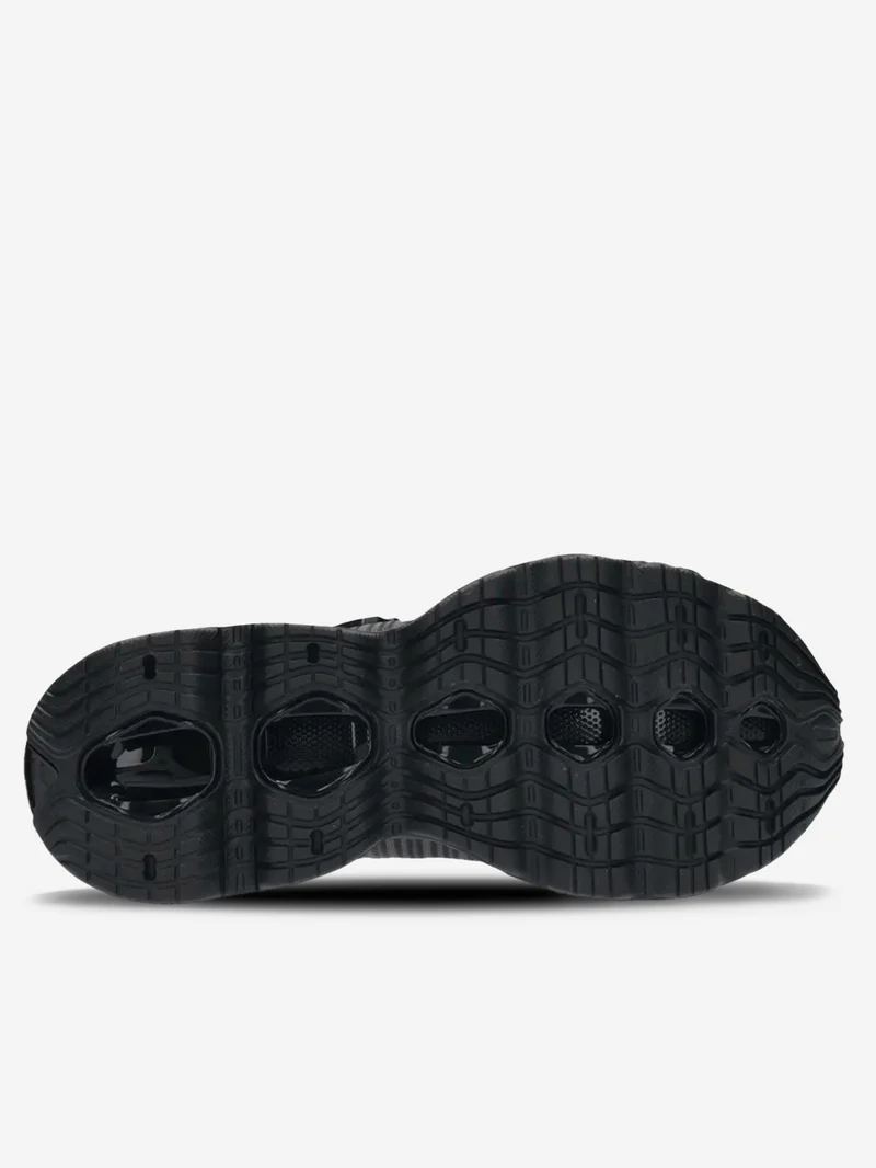 Wave Prophecy Strap 'Iron Gate Black'