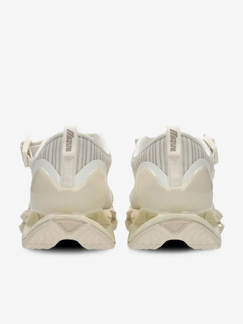 Wave Prophecy Strap 'Snow White'