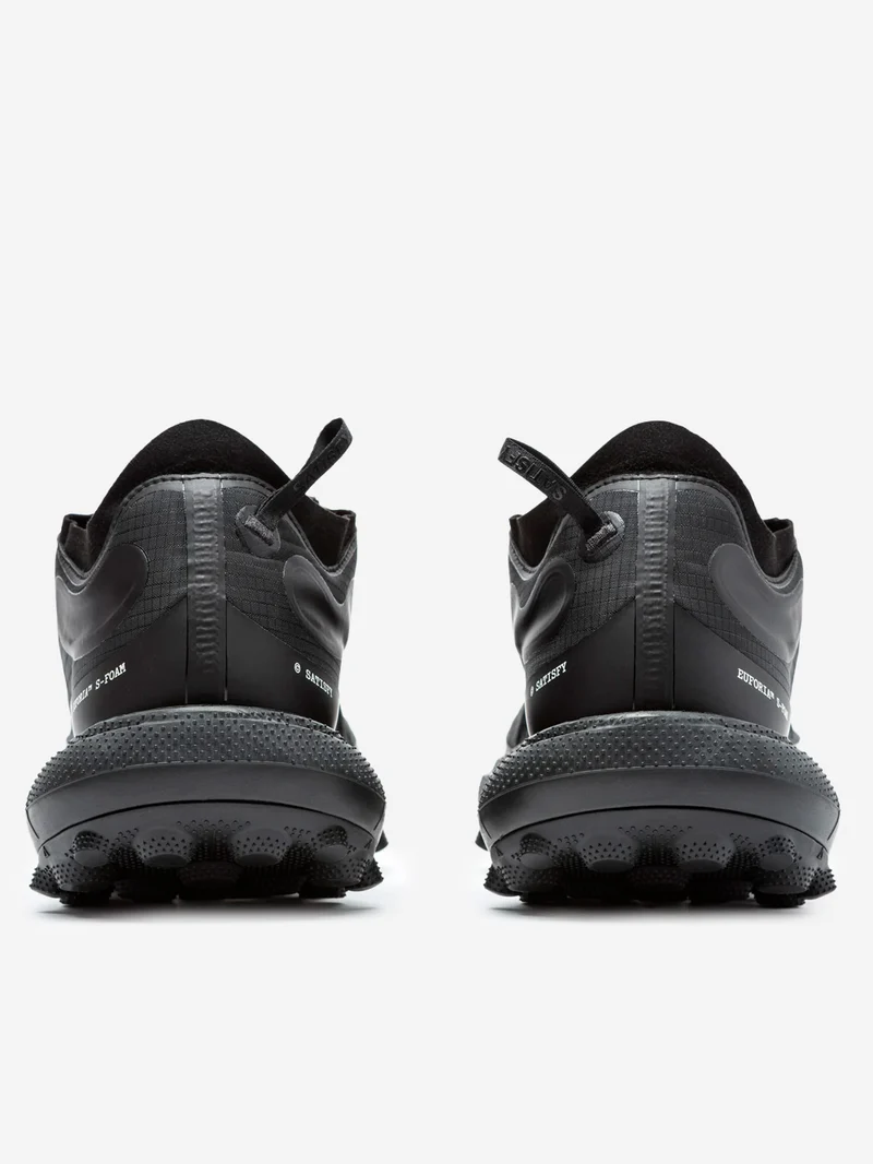 Sneaker running TheRocker nere
