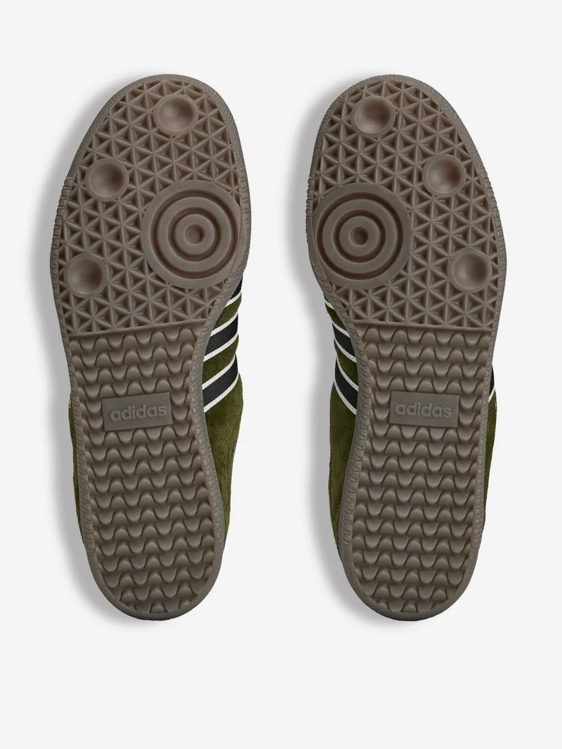 Gralfy SPZL oliva