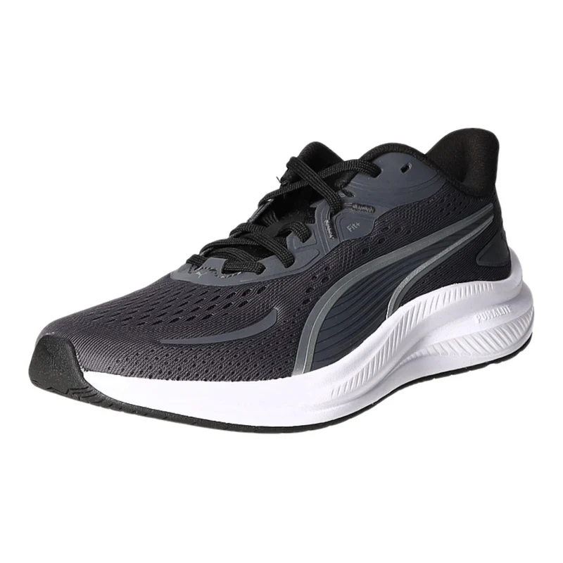 PUMA Sportschuh Running Skyrocket Lite 2