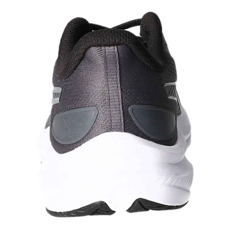 PUMA Sportschuh Running Skyrocket Lite 2