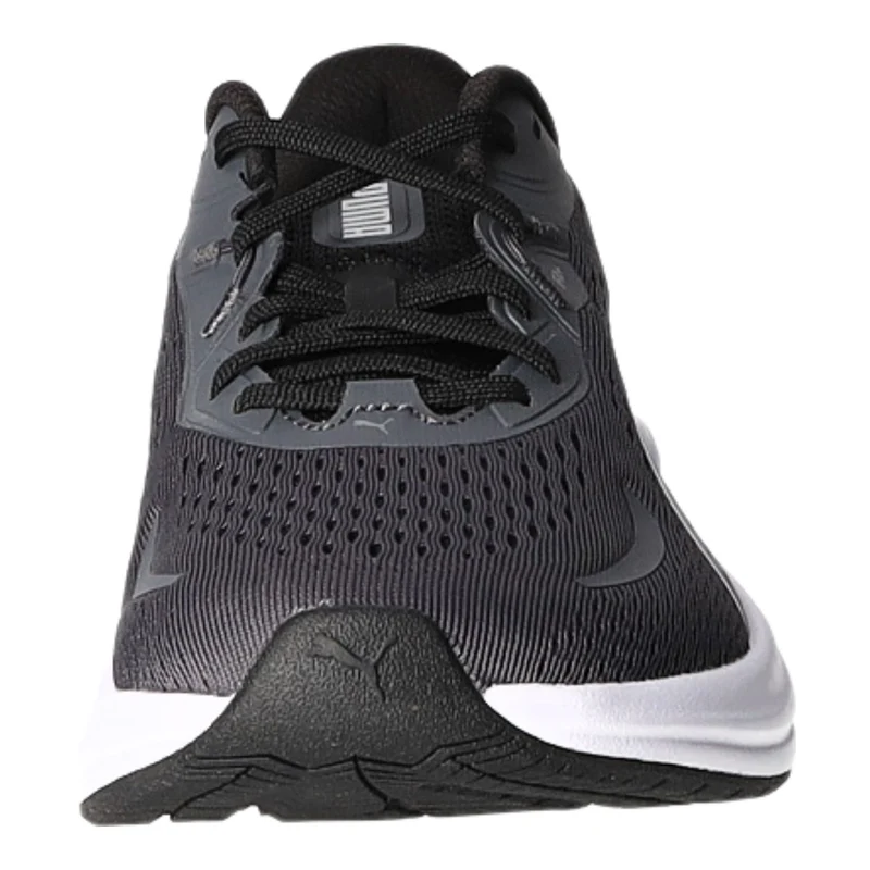 PUMA Sportschuh Running Skyrocket Lite 2