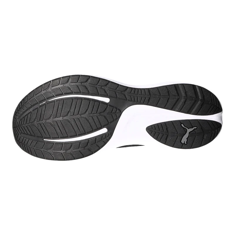 PUMA Sportschuh Running Skyrocket Lite 2