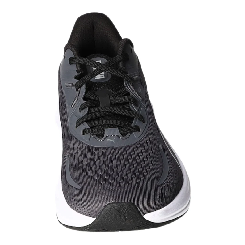 PUMA Sportschuh Running Skyrocket Lite 2