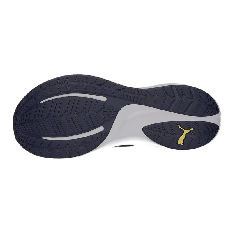 PUMA Sportschuh Running Skyrocket Lite 2
