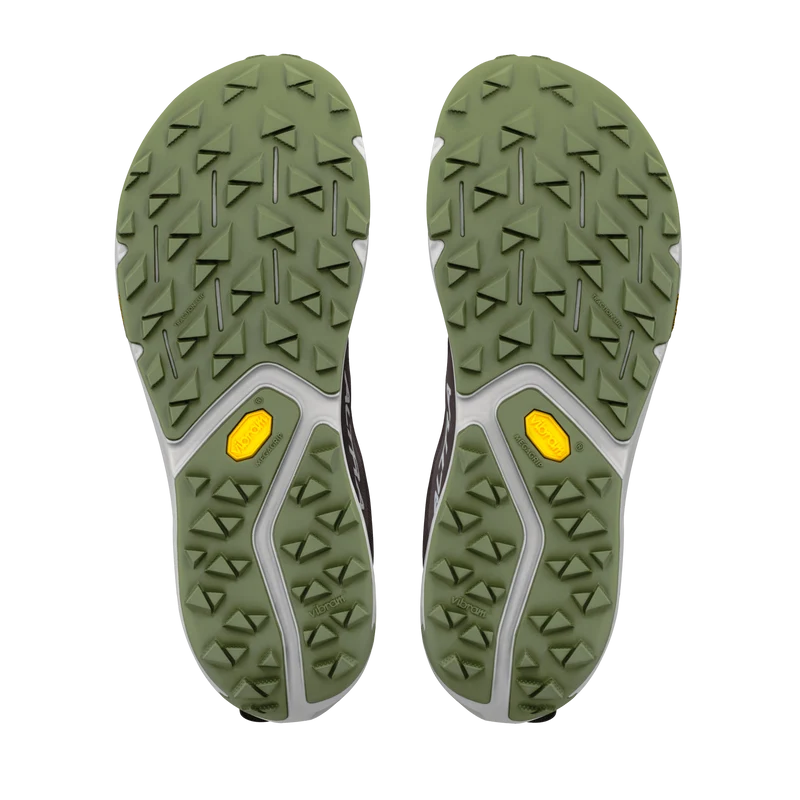 Altra Experience Wild 3+ Heren