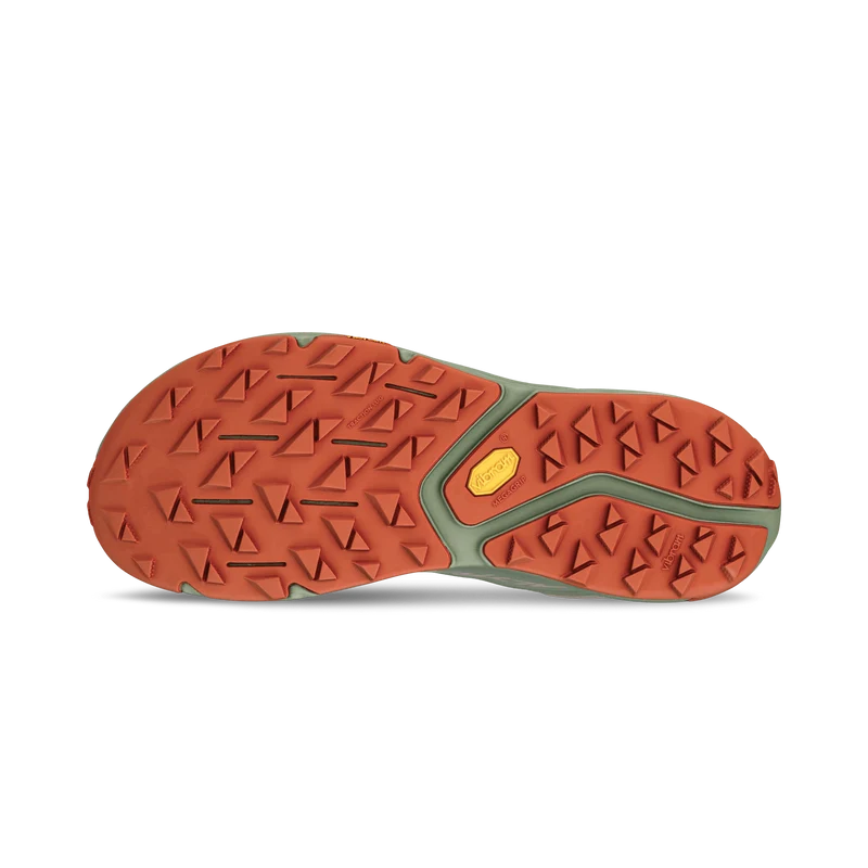 Altra Experience Wild 3+ Heren