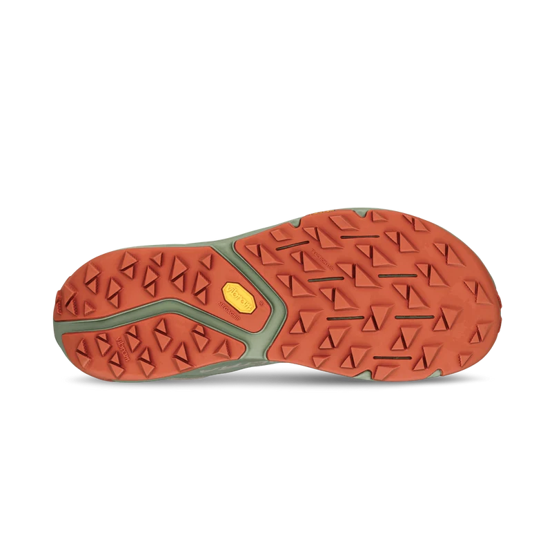Altra Experience Wild 3+ Heren