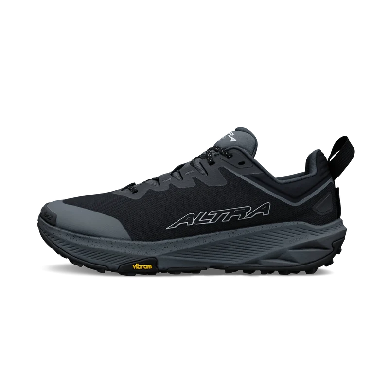 Altra Experience Wild 3+ Heren