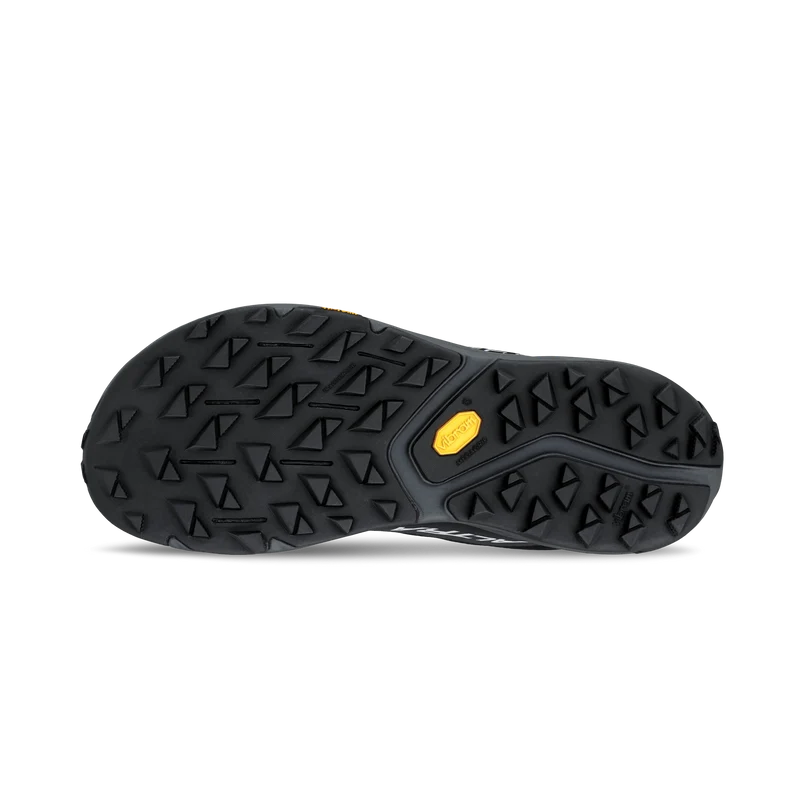 Altra Experience Wild 3+ Heren