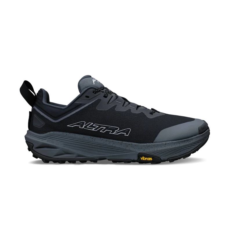 Altra Experience Wild 3+ Heren