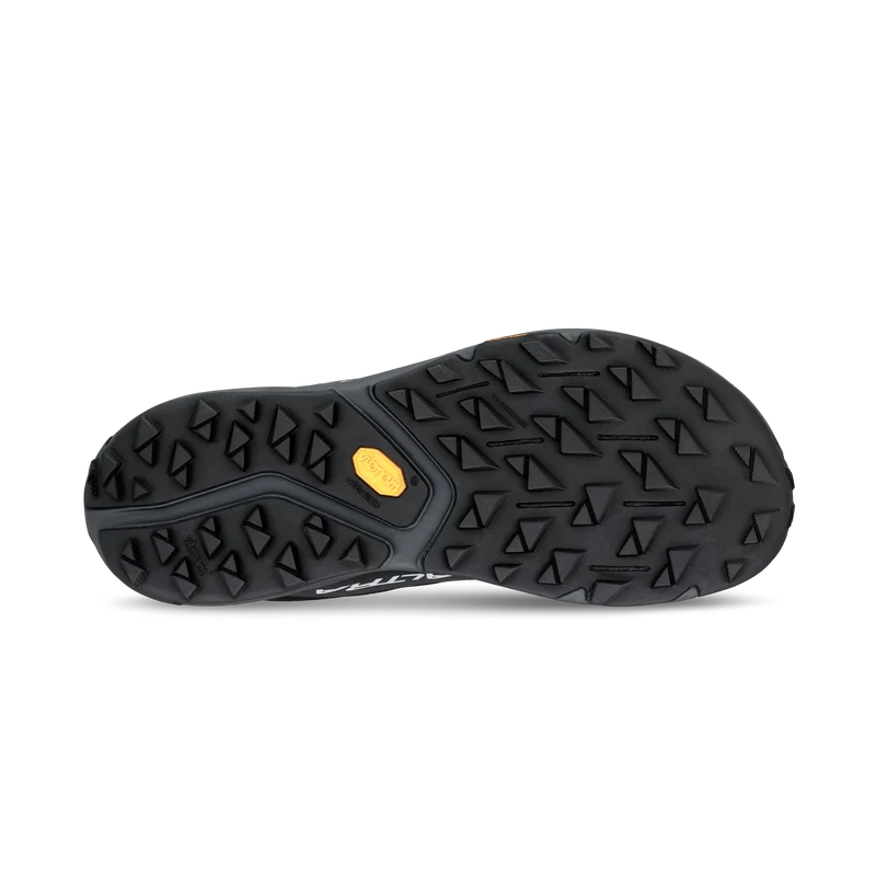 Altra Experience Wild 3+ Heren