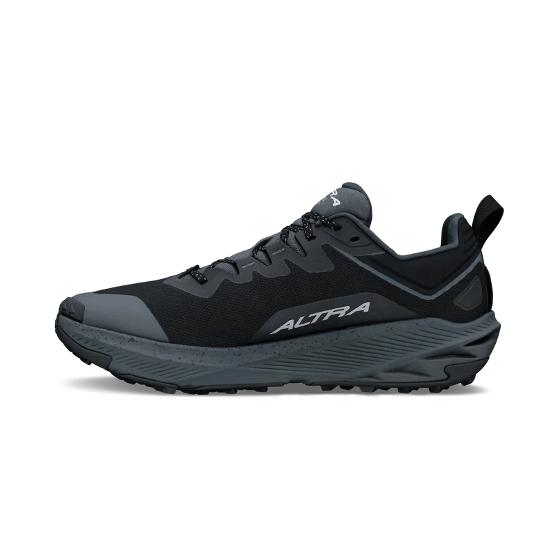 Altra Experience Wild 3+ Heren