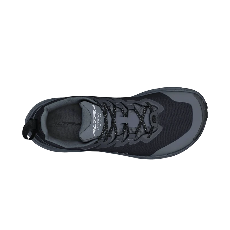 Altra Experience Wild 3+ Heren