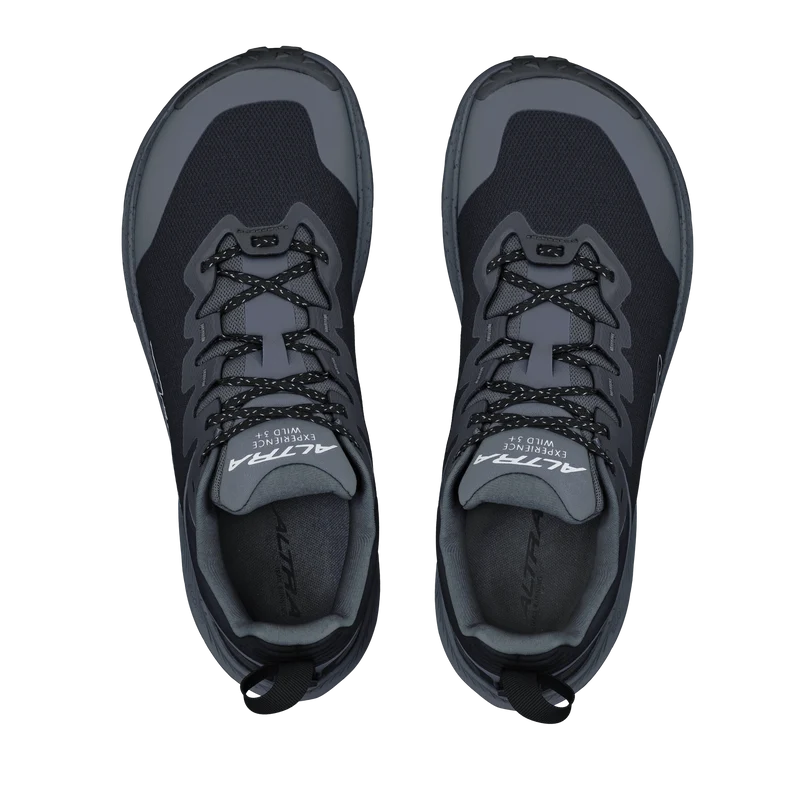 Altra Experience Wild 3+ Heren