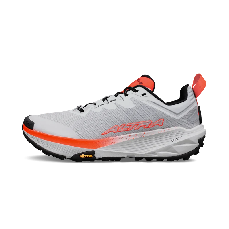 Altra Experience Wild 3+ Heren