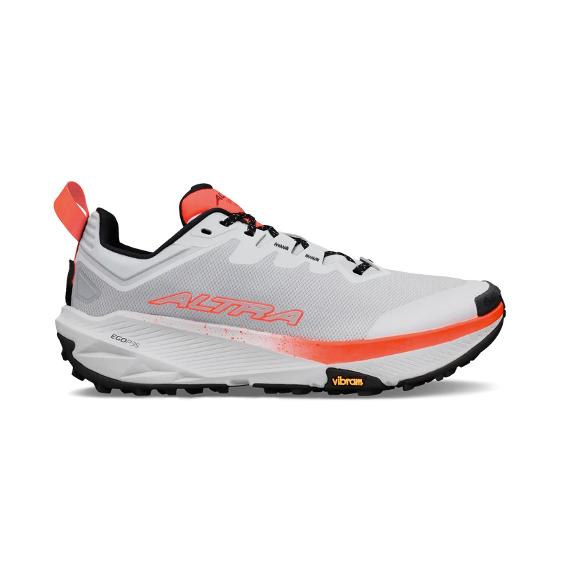 Altra Experience Wild 3+ Heren