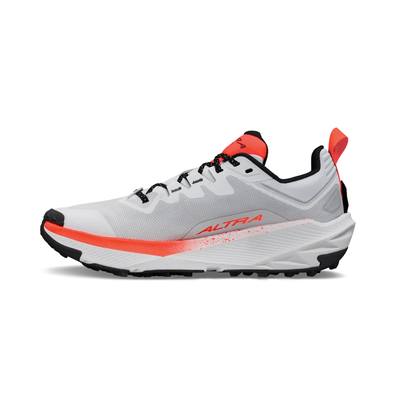 Altra Experience Wild 3+ Heren