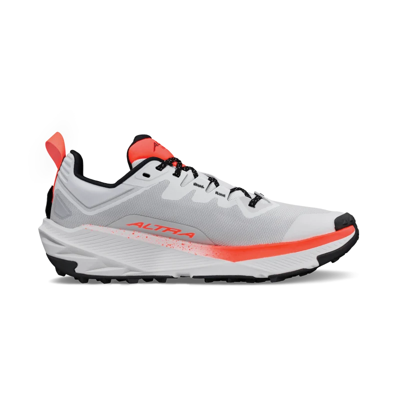 Altra Experience Wild 3+ Heren