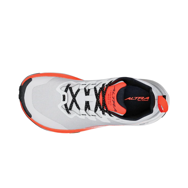 Altra Experience Wild 3+ Heren