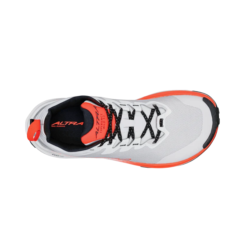 Altra Experience Wild 3+ Heren