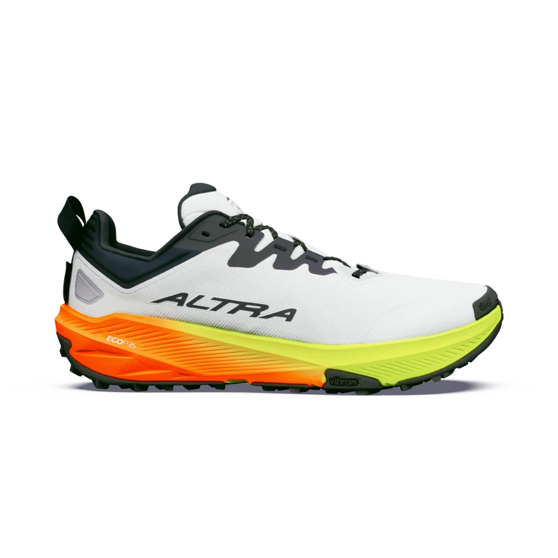 Altra Experience Wild 3+ Heren