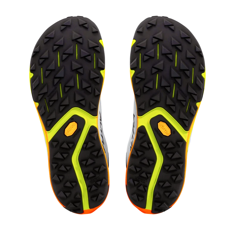 Altra Experience Wild 3+ Heren