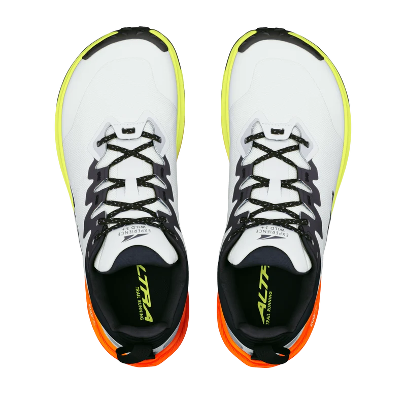 Altra Experience Wild 3+ Heren