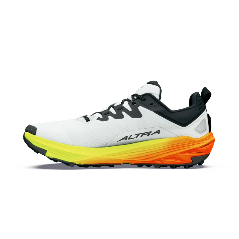 Altra Experience Wild 3+ Heren